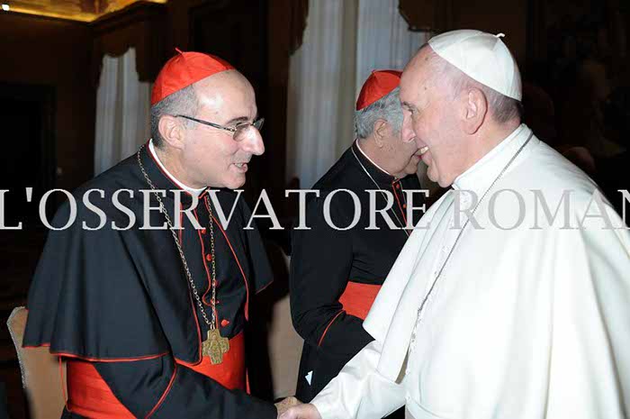 %_tempFileName00386_04032016%