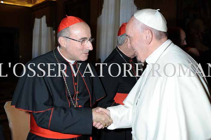 %_tempFileName00387_04032016%