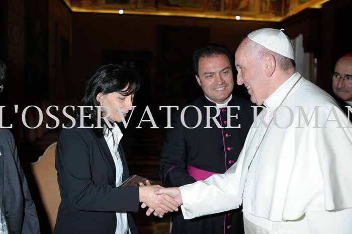 %_tempFileName00410_04032016%