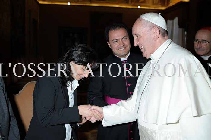 %_tempFileName00411_04032016%