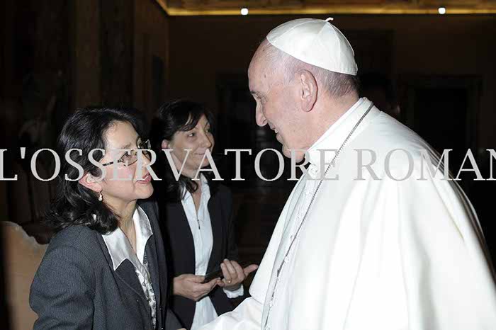 %_tempFileName00420_04032016%