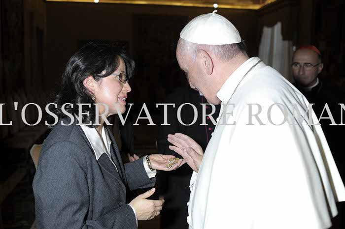 %_tempFileName00422_04032016%