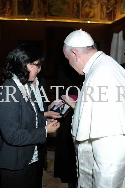 %_tempFileName00426_04032016%