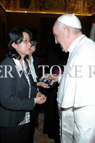 %_tempFileName00428_04032016%