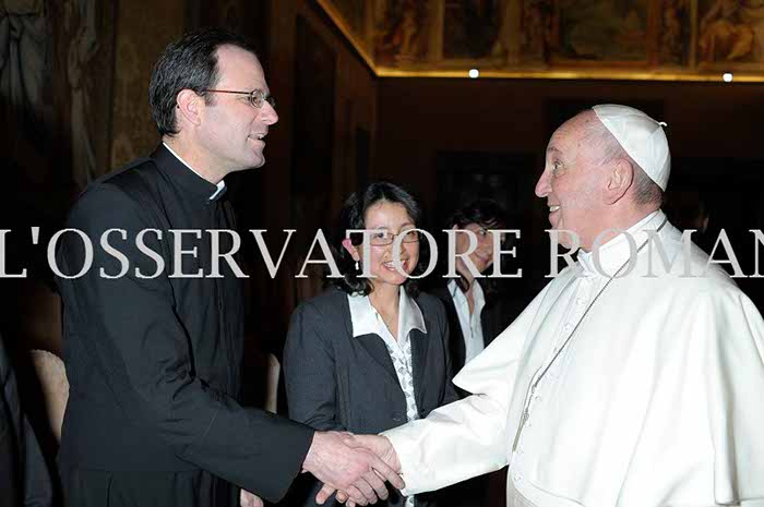 %_tempFileName00431_04032016%