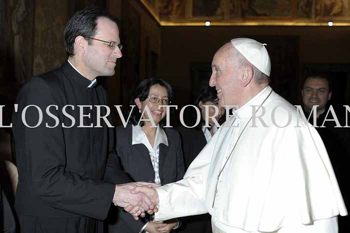 %_tempFileName00433_04032016%