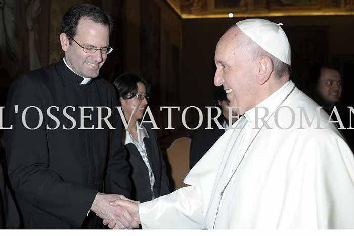 %_tempFileName00436_04032016%