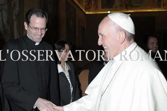 %_tempFileName00437_04032016%