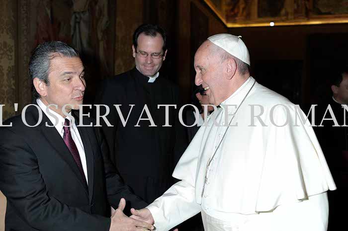 %_tempFileName00438_04032016%