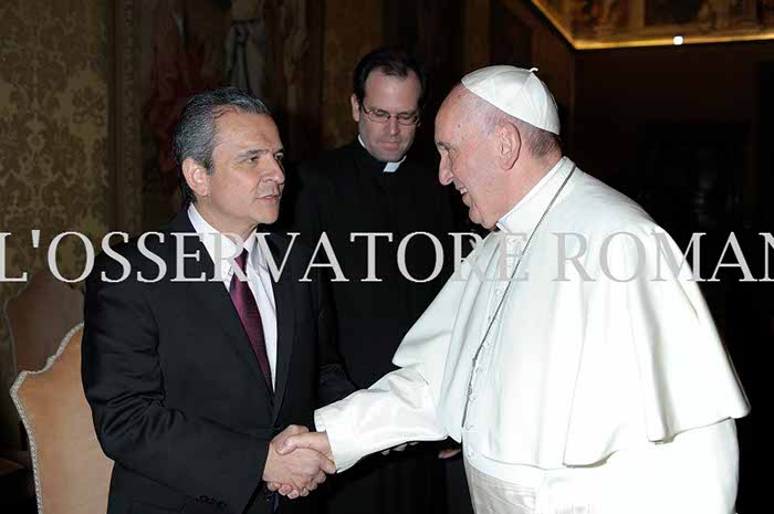 %_tempFileName00440_04032016%