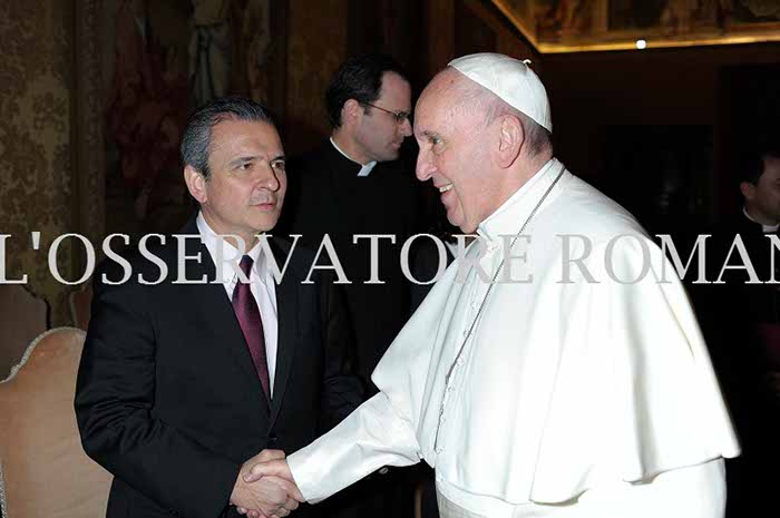 %_tempFileName00443_04032016%