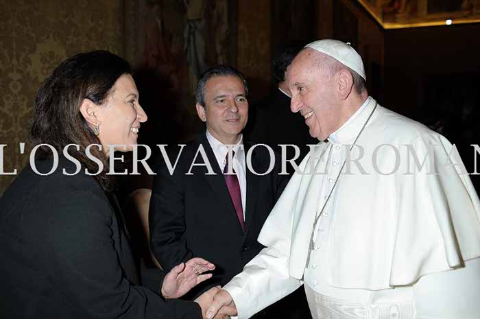 %_tempFileName00445_04032016%