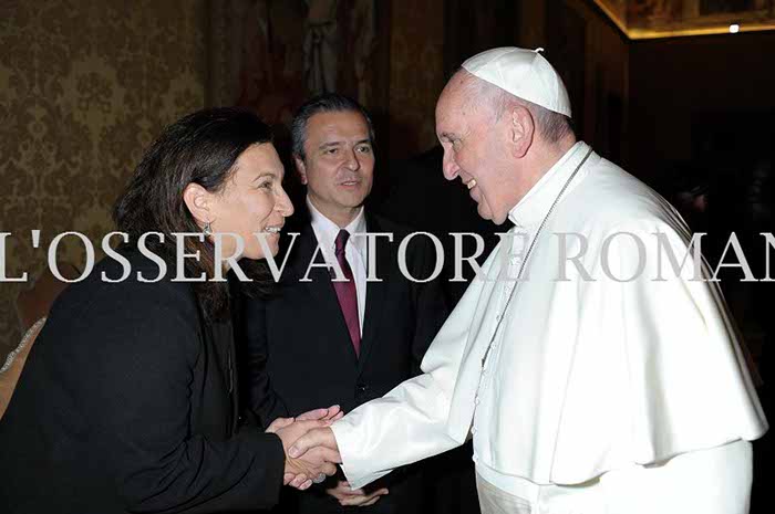 %_tempFileName00448_04032016%