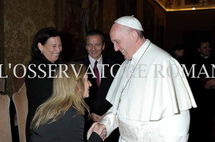 %_tempFileName00458_04032016%