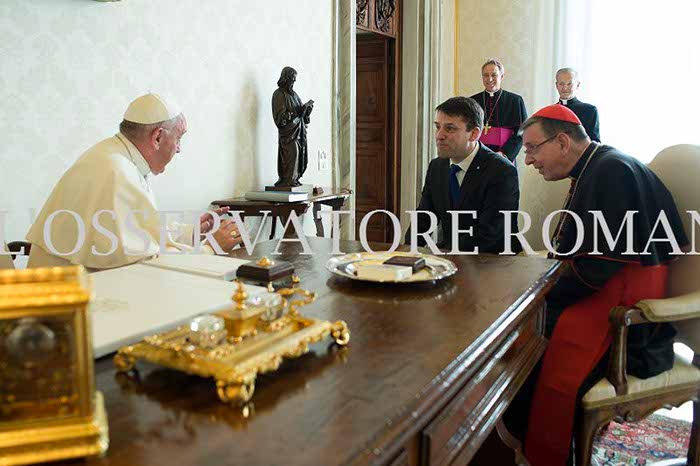 %_tempFileName00030_04032016%