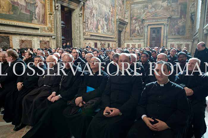 %_tempFileName00566_04032016%