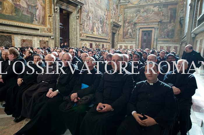 %_tempFileName00567_04032016%