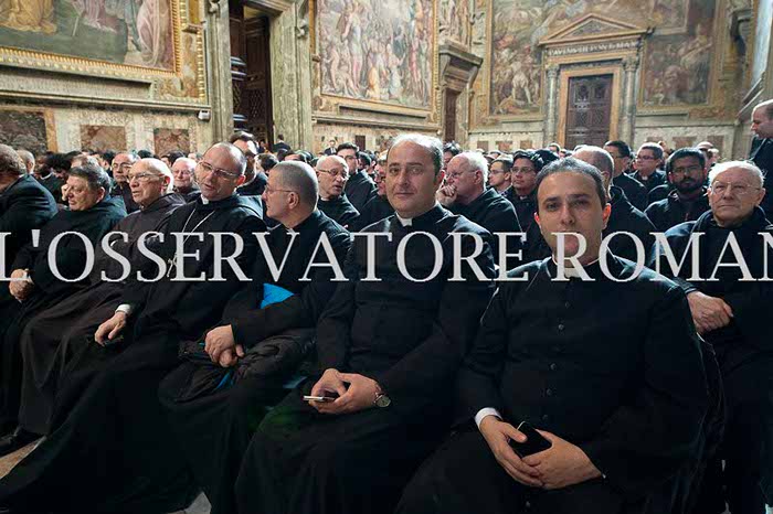 %_tempFileName00568_04032016%