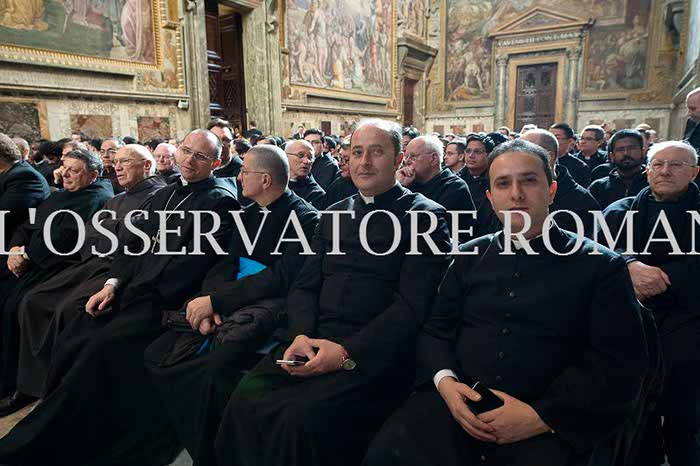 %_tempFileName00569_04032016%