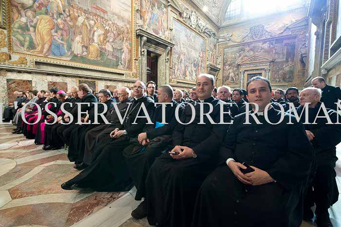 %_tempFileName00571_04032016%