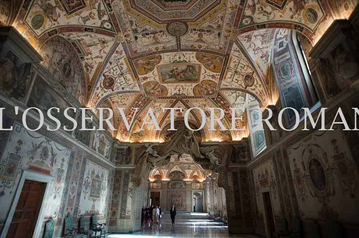 %_tempFileName00574_04032016%