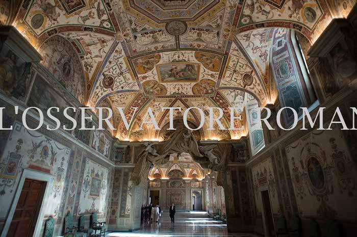 %_tempFileName00575_04032016%