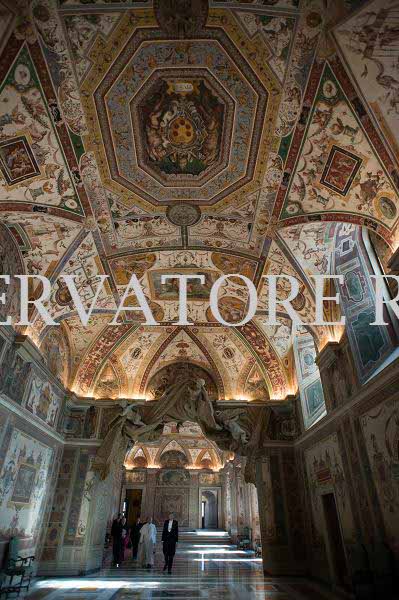 %_tempFileName00580_04032016%