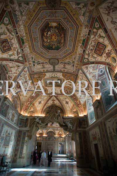 %_tempFileName00581_04032016%