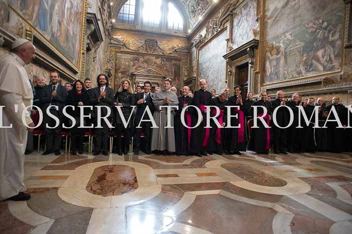 %_tempFileName00583_04032016%