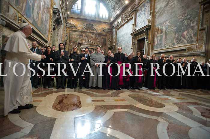 %_tempFileName00584_04032016%