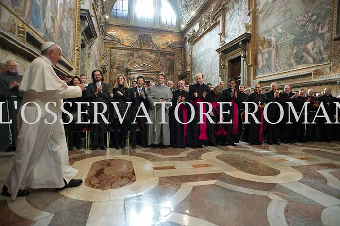 %_tempFileName00585_04032016%