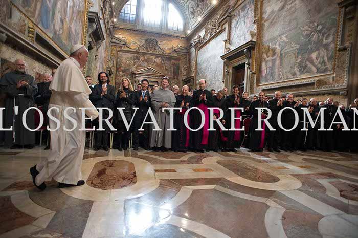 %_tempFileName00586_04032016%