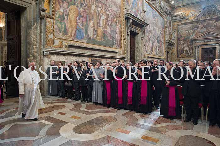 %_tempFileName00587_04032016%