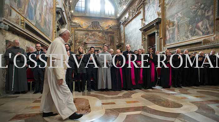 %_tempFileName00588_04032016%