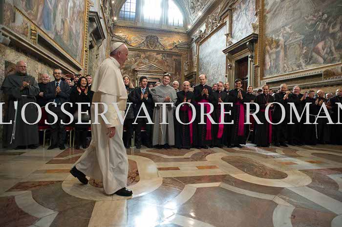 %_tempFileName00590_04032016%