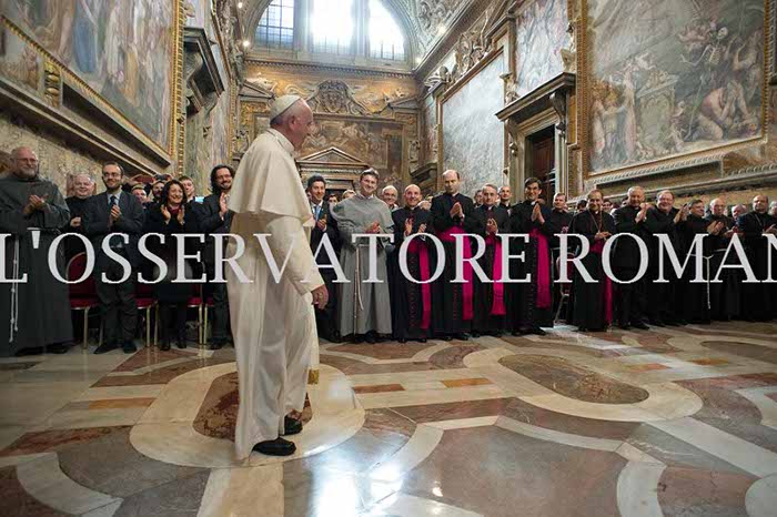 %_tempFileName00592_04032016%