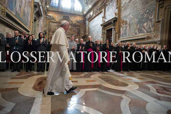 %_tempFileName00593_04032016%