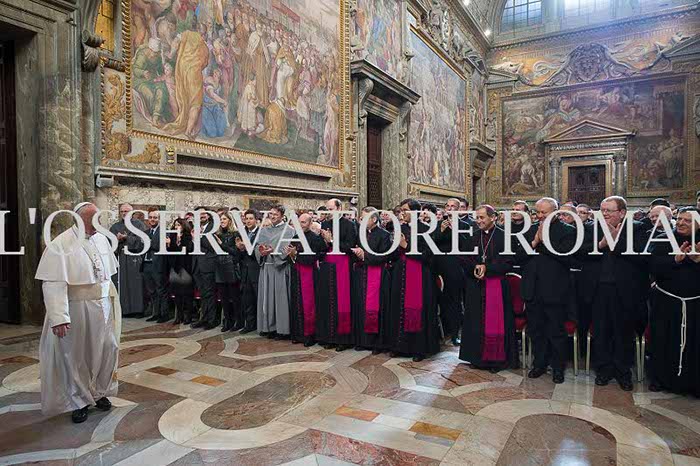 %_tempFileName00594_04032016%