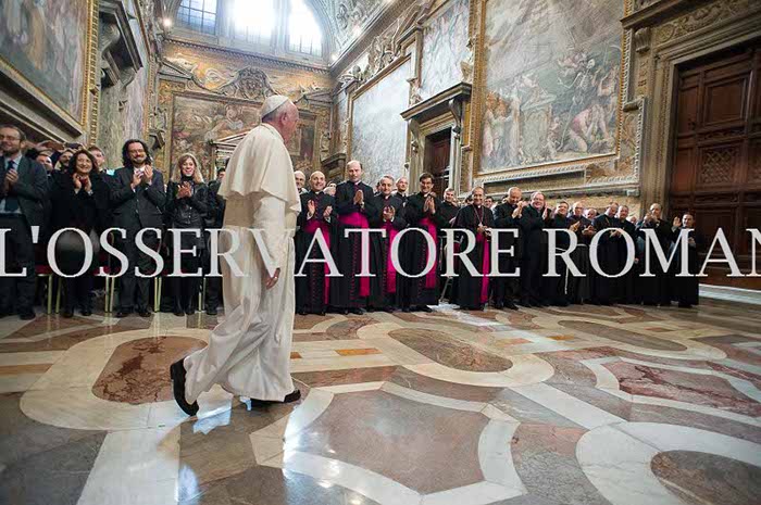 %_tempFileName00595_04032016%