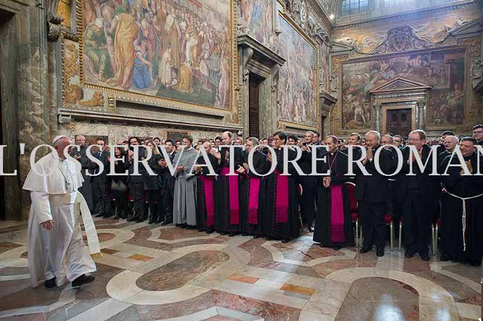 %_tempFileName00596_04032016%