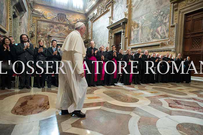 %_tempFileName00597_04032016%