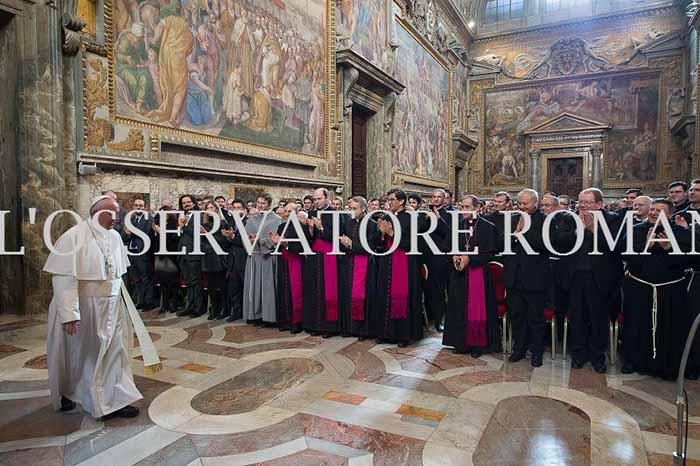 %_tempFileName00598_04032016%