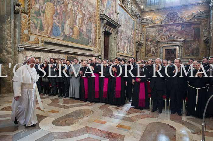 %_tempFileName00599_04032016%