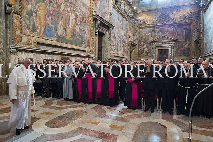 %_tempFileName00600_04032016%