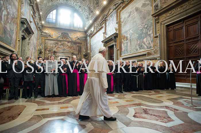 %_tempFileName00604_04032016%