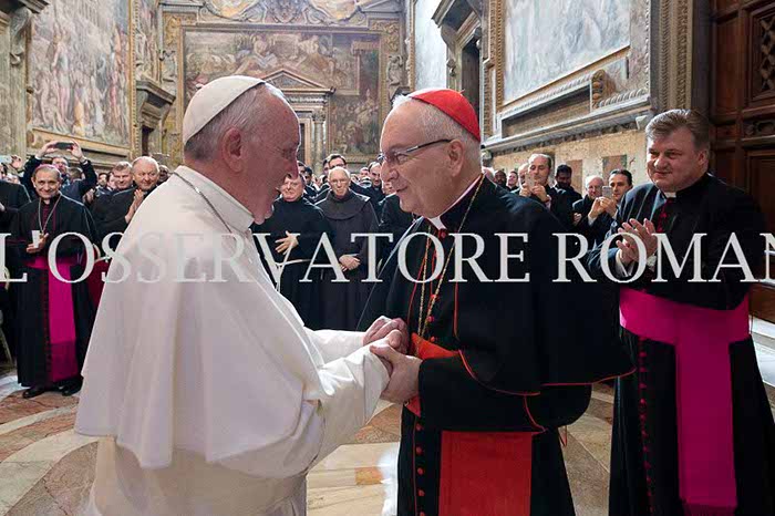 %_tempFileName00608_04032016%