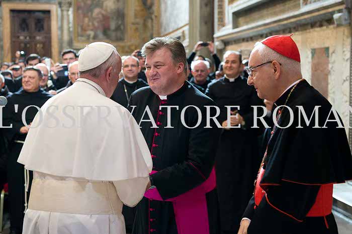 %_tempFileName00613_04032016%