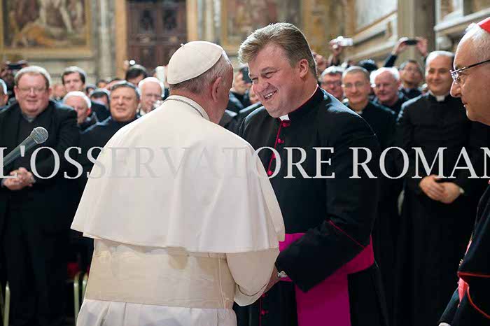 %_tempFileName00616_04032016%