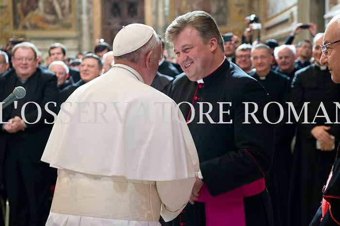 %_tempFileName00617_04032016%