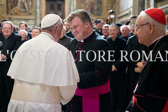 %_tempFileName00618_04032016%